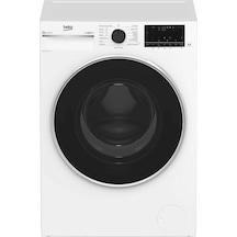 Beko CM 10140 SW Çamaşır Makinesi