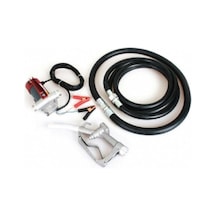 Pressol 23015 Pompa Takımı