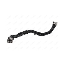 Nıfea Turbo Borusu Renault Clıo Iv 12 Captur I 13 Dacıa Dokker 12 Lodgy 13 Duster 12 Sandero Iı 13 Logan Iı Mcv 13 1.5dci K9k Sensörsüz