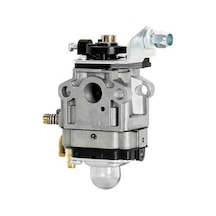Karbüratör Hyundaı Turbo 768/900