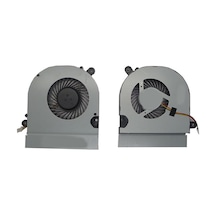 Asus A85 İle Uyumlu Fan Cpu Fan İşlemci Soğutucusu Diğer