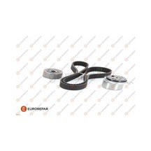 Triger Seti Astra G - H - J Insignia Vectra C Mokka Zafira B - C Cruze Aveo 2004 34486676