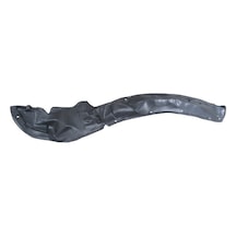Honda Cıvıc Sd/hb 99/01 Ön Çamurluk Davlumbazı Sol - Çamurluk