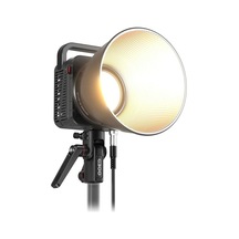 Zhiyun Molus G300 Cob Light Led Işık