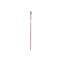 Hubrendy Tedarik Fırça Sapı Ucu Vidalı 120 Cm. Royaleks-fsrni