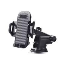 Ch-113 Araç Içi Telefon Tutucu