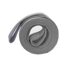 Polyester Sapan 4 Ton 6 Mt