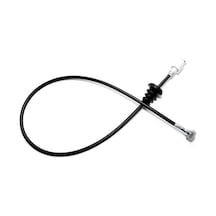 Cavo Kilometre Teli Tmpr/tipo 2800 IS00-CAVO 1207050