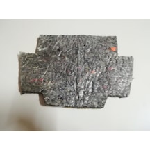 H100 Kmy 04 Sonrası Vites Kolu İç İzalasyonu 84612 4f000