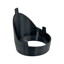 Bosch İle Uyumlu Bgs5sıl66a Relaxx\'x/628429/bgs5bl432/bgs5fmly/bgs5eco66r/bgs5fmly2 Serisi Süpürge