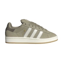 Adidas Campus 00s Kadın Spor Ayakkabı - Hp3541 Bej
