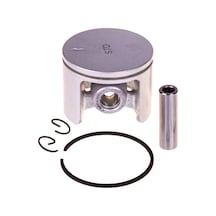 Veta 166994 Piston 45Mm - Alpina. Castor 52