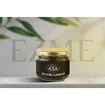 Asa Zeytin Ezmesi 300 G