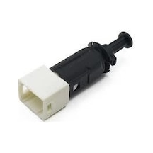 Trafic 2 Fren Pedal Müşürü 7700414988