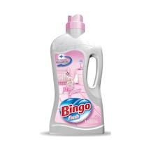 Bingo Fresh Yüzey Temizleyici Mutlu Yuvam 1 L