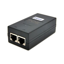 Beek Poe Injector 24w Tdrtr