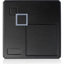 Sones Erişim Kontrol Kontrol Kartı Kart Okuyucu, Stil: Ic Kart Okuyucu