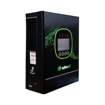 Solinved Solinved 6.0 Kw Gordion Serisi Mppt Off-grid Invertör