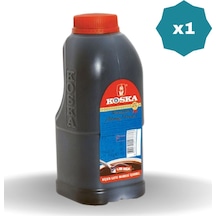 Harnup Pekmezi 700 Gr. - 1 Adet
