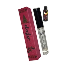 Dojo Hotlip Plumper Dolgun Dudak Ürünü Ile Yanında Kamasutraerotik Göğüsşekiııendiricikrem 60 Ml