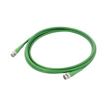 Maxon Mvx 7512 1.2/4.8 Hd Sdı Video Kablo - 80 Metre