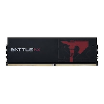 Colorful 8gb Ddr4 3200mhz Cl16 Pc Ram Ba08g3200d4zp16b