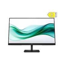 Hp 23.8" 9u5c1aa Series 3 Pro 324pv 100hz 5ms Full Hd Va Vga+hdmı Monitör Hp 23.8" 9u5c1aa Series 3 Pro 324pv 100hz 5ms Full Hd Va Vga+hdmı Monitör