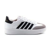 Unisex Sneaker Ayakkabı 930xa058 001