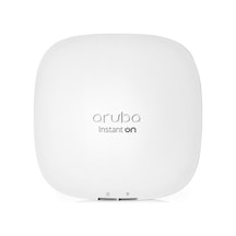 Hp Aruba R4w02a Ap22, 1750mbps Dual 2x2 Mımo, Wi-fi 6, Wireles Access Point Hp Aruba R4w02a Ap22, 1750mbps Dual 2x2 Mımo, Wi-fi 6, Wireles Access Point