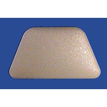 External Nasal Splint Alüminyum