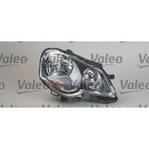 Valeo 043013 On Far Sag 6q1941008aj 6q1941008ak 6q1941008an