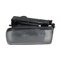 Sis Lambasi Sol Bmw 3 Seri - E36- Sd / Coupe - 1991-1998