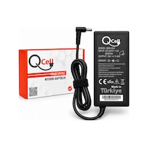 Asus Pro Essential Pu451ld 65w 19v 3.42a 4.5 3.0mm Uyumlu Adaptör