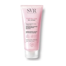 Svr Topialyse Gel Lavante Hassas ve Kuru Ciltler İçin Temizleyici Jel 200 ML