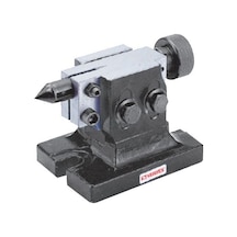 Vertex Ts-1 Karşı Punta