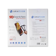 Mepa Newface Realme 9i 4g Seramik Nano Ekran Koruyucu Najmaddin 41933673