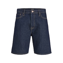 Blue Denim