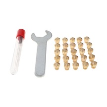 Tarif Edildiği Gibi