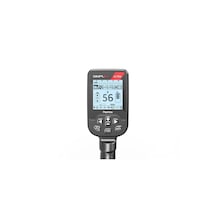 Nokta - Makro Simplex Ultra