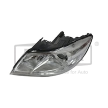 1z1941017s Far Komple Sol - Octavıa 2009-2013 -facelıft-