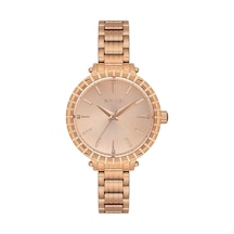 Wesse Wwl110902 Unisex Kol Saati
