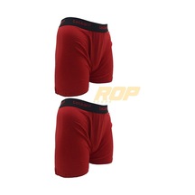 2 Adet Erkek Modal Boxer 001