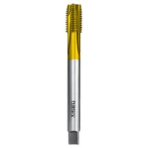 M20 Narex Makine Kılavuzu Dın376/b Hsse Tin 3500