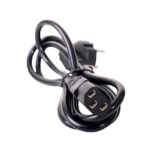 POWER SUPPLY YAZICI KABLOSU