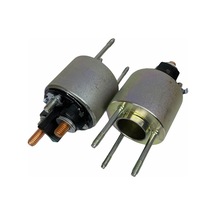 Mako 12v Marş Otomatiği Kmm/bmm dizel N11.11221
