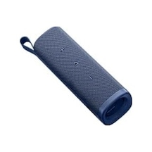 Outdoor 30 W Taşınabilir Bluetooth Hoparlör .toz Ve Suya Dayanıklı Ip67, Mavi Xiaomi Türkiye Garantili