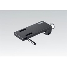 Ortofon Lh 2000 Headshell 1 Pc./Set