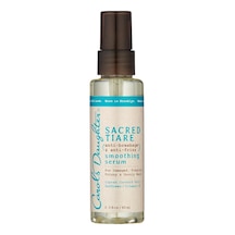 Carol's Daughter Sacred Tiare Kırılma ve Kabarma Karşıtı Saç Serumu 60 ML