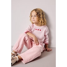 Pembe