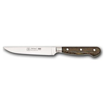 61003-ym - 742 - Mutfak Bıçağı - Tt133 - Aconcept - - Surbisa